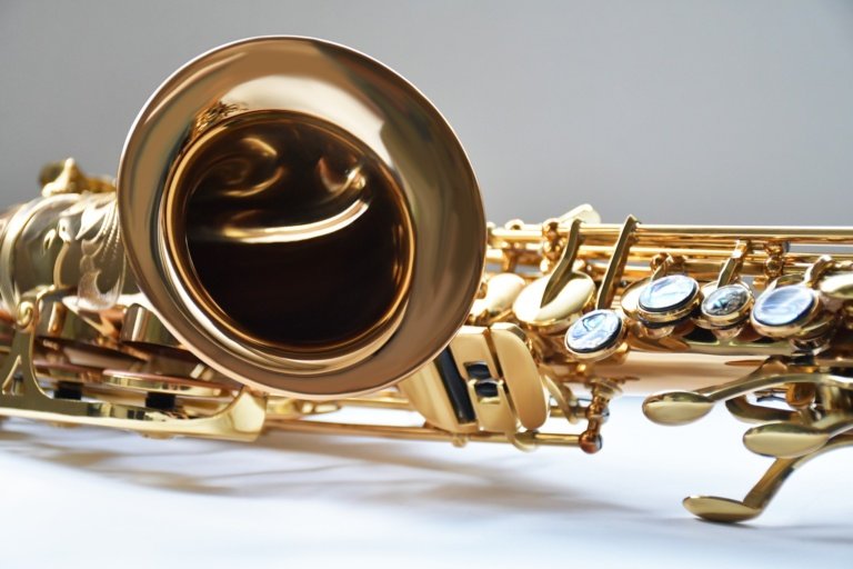 Close-up_System76 curve soprano_GL_m_008